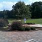 564 Mulberry Park Circle, Dacula, GA 30019 ID:13769204