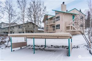 9263 Blackberry Street, Anchorage, AK 99502