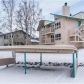 9263 Blackberry Street, Anchorage, AK 99502 ID:13764039