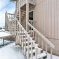 9263 Blackberry Street, Anchorage, AK 99502 ID:13764041