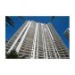 901 Brickell Key Blvd # 901, Miami, FL 33131 ID:13769016