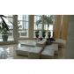 901 Brickell Key Blvd # 901, Miami, FL 33131 ID:13769017