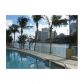 901 Brickell Key Blvd # 901, Miami, FL 33131 ID:13769018