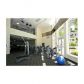 901 Brickell Key Blvd # 901, Miami, FL 33131 ID:13769019