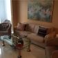 901 Brickell Key Blvd # 901, Miami, FL 33131 ID:13769021