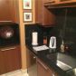 901 Brickell Key Blvd # 901, Miami, FL 33131 ID:13769023