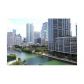 901 Brickell Key Blvd # 901, Miami, FL 33131 ID:13769025