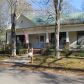 4462 Park Street, Acworth, GA 30101 ID:13769173