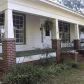 4462 Park Street, Acworth, GA 30101 ID:13769174