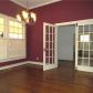 4462 Park Street, Acworth, GA 30101 ID:13769180