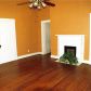 4462 Park Street, Acworth, GA 30101 ID:13769181