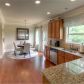 420 Culloden Moor Drive, Mcdonough, GA 30253 ID:13769932