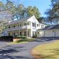 580 Colston Road Sw, Marietta, GA 30064 ID:13715227