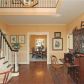 580 Colston Road Sw, Marietta, GA 30064 ID:13715228