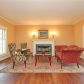 580 Colston Road Sw, Marietta, GA 30064 ID:13715230