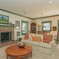 580 Colston Road Sw, Marietta, GA 30064 ID:13715235