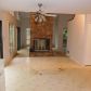 3122 Wicks Lake Drive, Marietta, GA 30062 ID:13749166