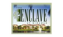 2031 Renaissance Blvd # 301 Hollywood, FL 33025