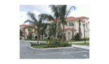 2658 SW 83rd Ter # 103 Hollywood, FL 33025