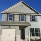 6591 Woodwell Drive, Union City, GA 30291 ID:13767449