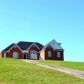 269 Thomas Bluff Road Ne, Rome, GA 30161 ID:13769334