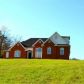 269 Thomas Bluff Road Ne, Rome, GA 30161 ID:13769335