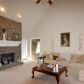 269 Thomas Bluff Road Ne, Rome, GA 30161 ID:13769336