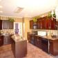 269 Thomas Bluff Road Ne, Rome, GA 30161 ID:13769339