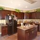 269 Thomas Bluff Road Ne, Rome, GA 30161 ID:13769340