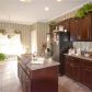 269 Thomas Bluff Road Ne, Rome, GA 30161 ID:13769341