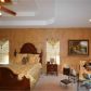 269 Thomas Bluff Road Ne, Rome, GA 30161 ID:13769343