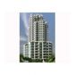 9066 SW 73 CT # 2002, Miami, FL 33156 ID:13742189