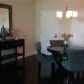 9066 SW 73 CT # 2002, Miami, FL 33156 ID:13742190