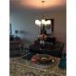 9066 SW 73 CT # 2002, Miami, FL 33156 ID:13742191