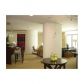 9066 SW 73 CT # 2002, Miami, FL 33156 ID:13742193