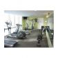 9066 SW 73 CT # 2002, Miami, FL 33156 ID:13742194