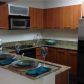 9066 SW 73 CT # 2002, Miami, FL 33156 ID:13742196