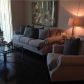 9066 SW 73 CT # 2002, Miami, FL 33156 ID:13742197