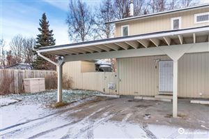 3404 W 84th Avenue, Anchorage, AK 99502