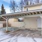 3404 W 84th Avenue, Anchorage, AK 99502 ID:13766062