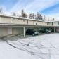 3404 W 84th Avenue, Anchorage, AK 99502 ID:13766063