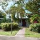 9200 SW 80 Ave, Miami, FL 33156 ID:13769026