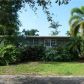 9200 SW 80 Ave, Miami, FL 33156 ID:13769027