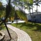 9200 SW 80 Ave, Miami, FL 33156 ID:13769028