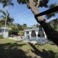 9200 SW 80 Ave, Miami, FL 33156 ID:13769029