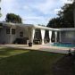 9200 SW 80 Ave, Miami, FL 33156 ID:13769030