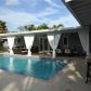 9200 SW 80 Ave, Miami, FL 33156 ID:13769031