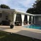 9200 SW 80 Ave, Miami, FL 33156 ID:13769032