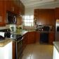 9200 SW 80 Ave, Miami, FL 33156 ID:13769035