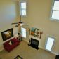 417 Culloden Moor Drive, Mcdonough, GA 30253 ID:13769047